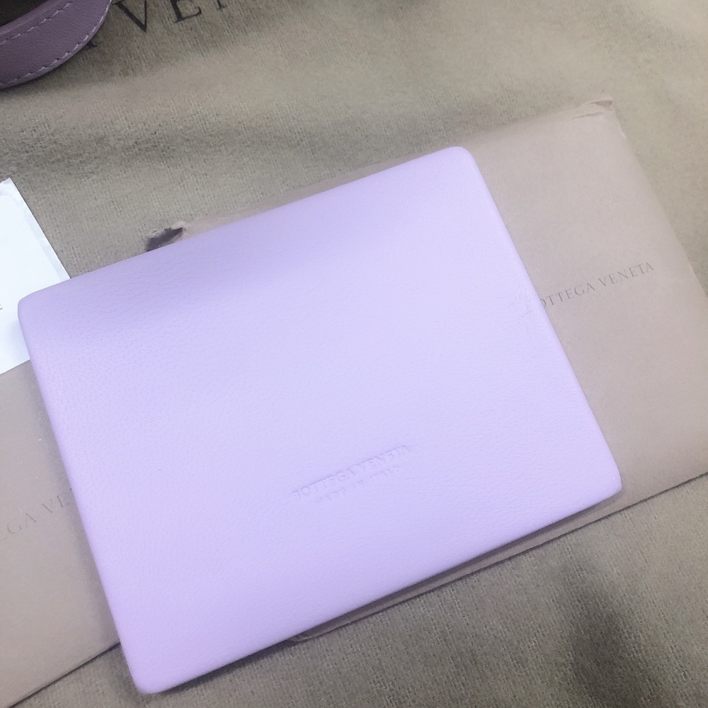 πBV LIMITEDπ NAPA Crossbody/handle bagπ - Picture 3 of 10